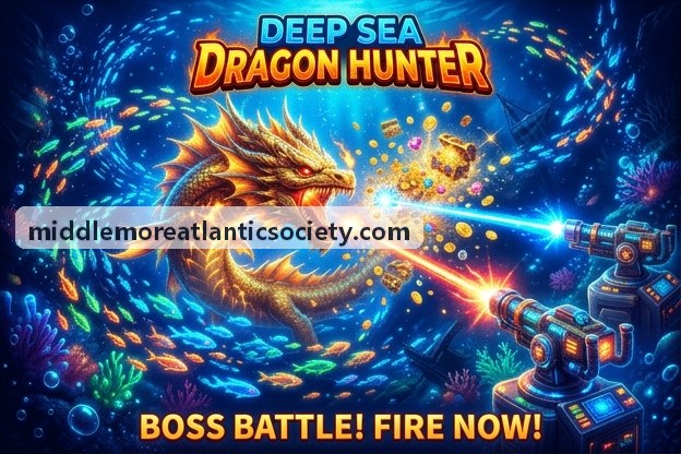 Casino trực tuyến 28Bet với bàn chơi live và link đăng nhập tốc độ cao